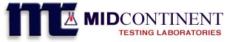 Midcontinent Testing Laboratories