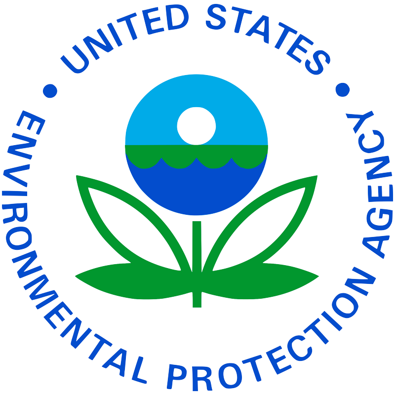 United States - Enviromental Protection Agency